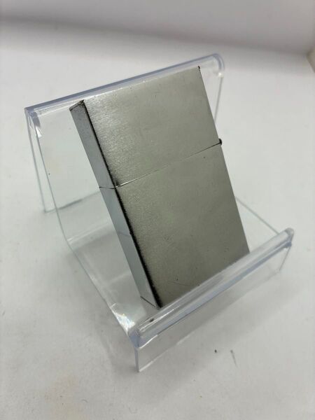 Zippo ジッポー オリジナル1932 レプリカ セカンド 1997年製