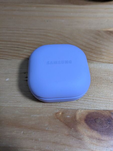 Galaxy buds pro 2 ワイヤレスイヤホン
