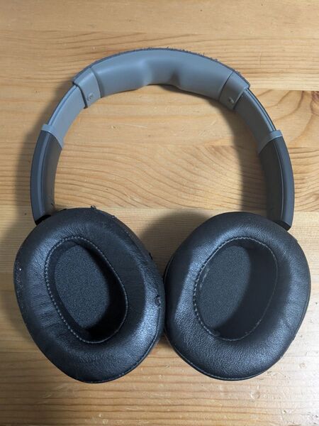 Skullcandy Crusher Evo スカルキャンディ クラッシャー