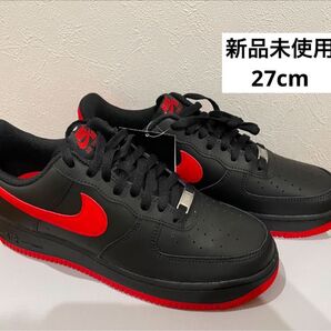 ナイキ エア フォース 1 '07 Nike Air Force 1 '07