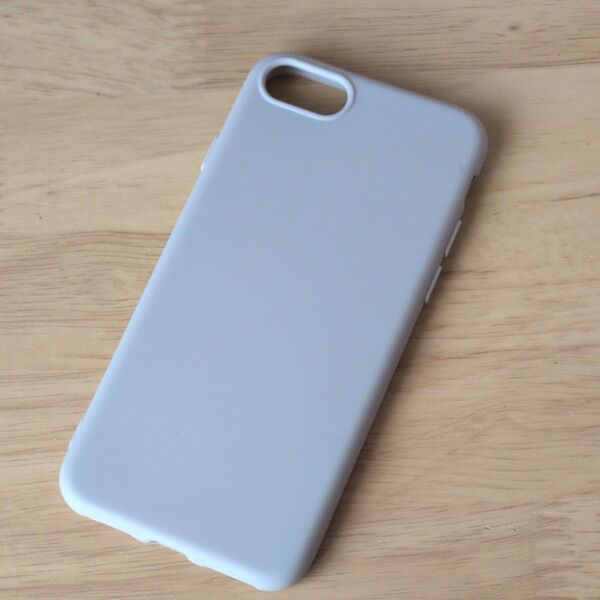 iPhone7/8 SE ケース