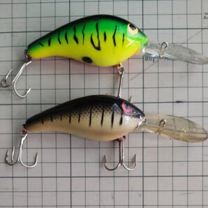 サンシャインフィッシング ベクトロン60 オールド 2個セット