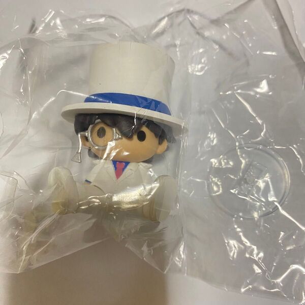 名探偵コナン ペタドール 怪盗キッド