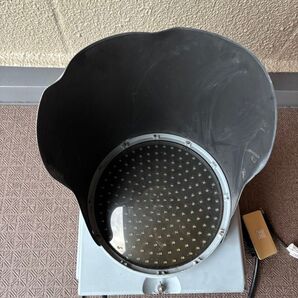 交通信号機灯器 信号機 黄色1灯式信号機 実物 京三製作所 本物 予告信号