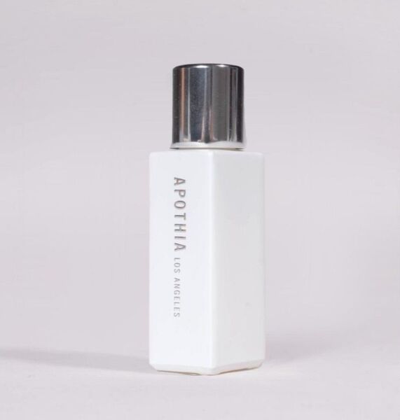 IF オーデパフューム 15ml AX3287_AP Apothia アポーシア