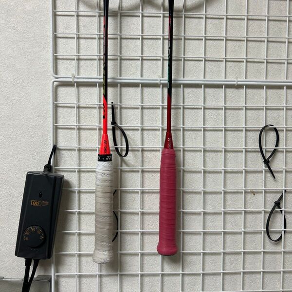 アストロックス88s 77セット