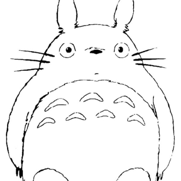 ハンドメイド