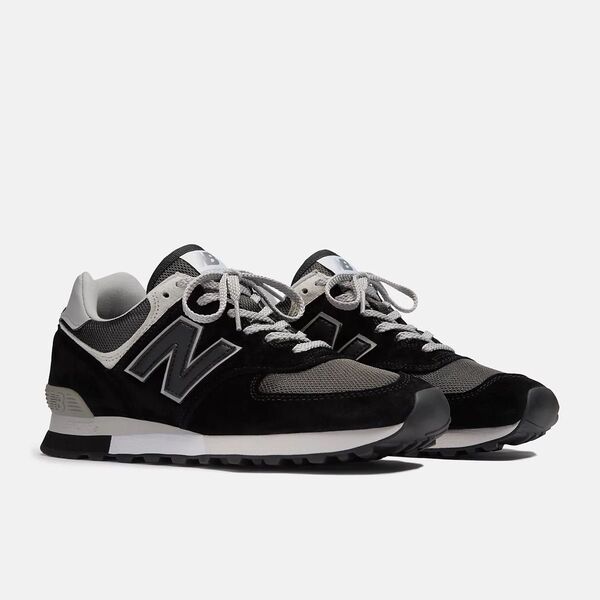 【新品未使用】NewBalance OU576 PBK 27.0cm Made in UK