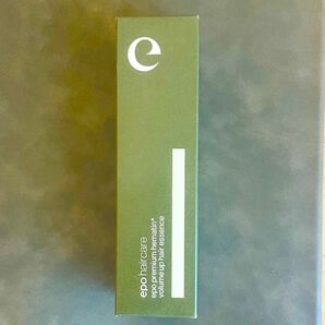 epo hair care ユーグレナ エポプレミアムヘマチン 120ml