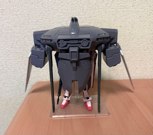 ストライクルージュ キャバリアーアイフリッド セット