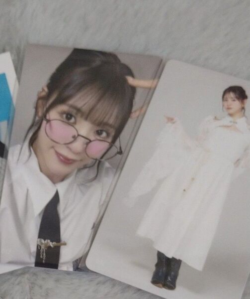 me:i ミーアイ 石井蘭