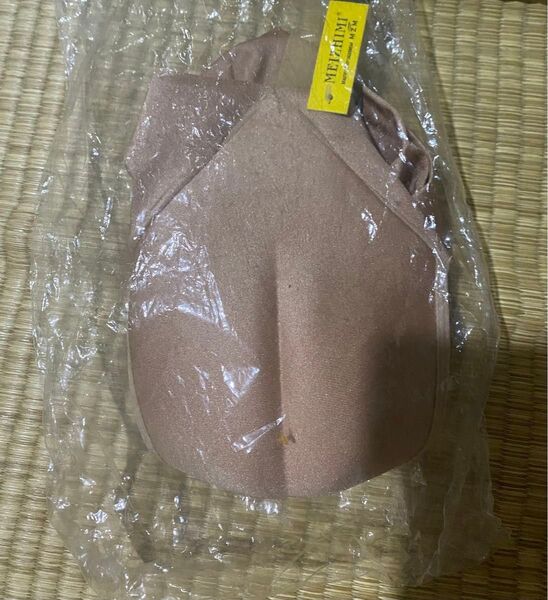 大好評 カバーパンツ 男性用 前閉じ変装 下着 男の娘パンツ性転換 XL サイズ