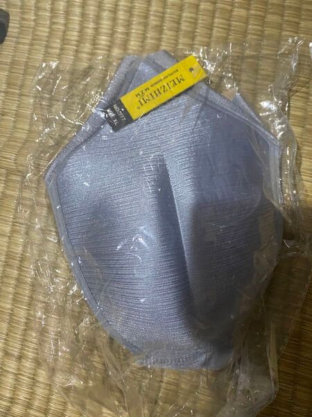 大好評 カバーパンツ 男性用 前閉じ変装 下着 男の娘パンツ性転換 XL