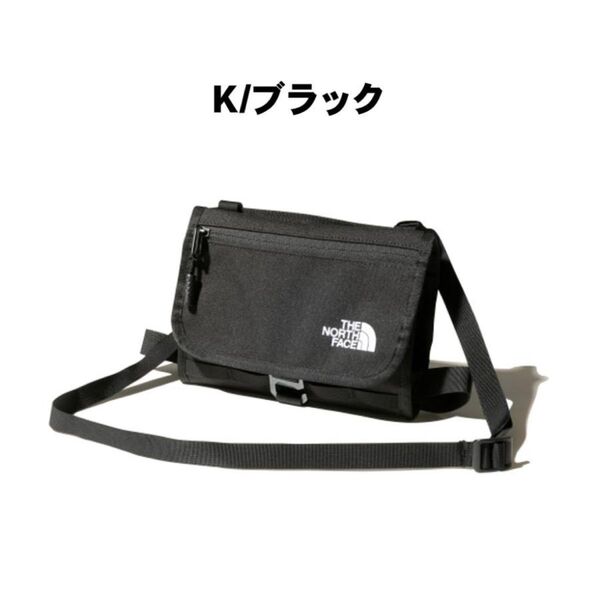 新品同様 THE NORTH FACE Fieludens Gear フィルデンス ギア NM82206 ノース フェイス