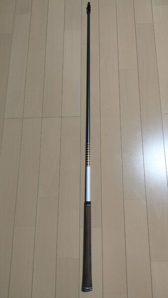 キャロウェイ 1W マーベリック 純正シャフトTourAD SZ TypeⅡ Sフレックス スリーブ付