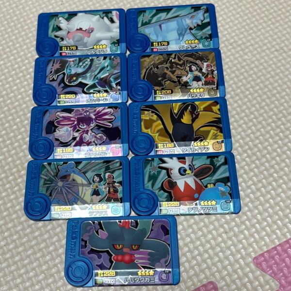 ポケモンフレンダ フレンダピック