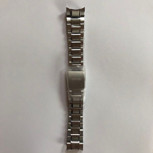 セイコー チタン ベルト アストロン 8X22 並行輸入品 バンド 22mm
