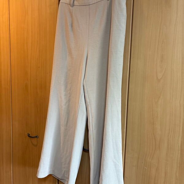 パンツ Lサイズ