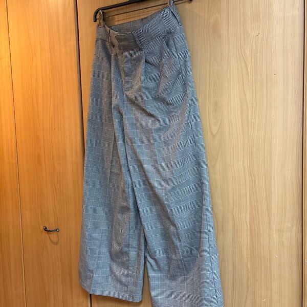 the shopTK パンツ Mサイズ