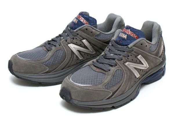 新品 New Balance m2040 26cm US8