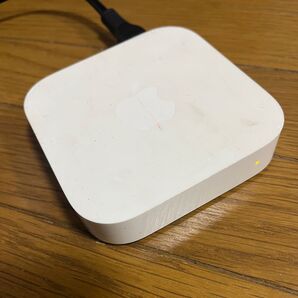 APPLE MC414J/A AirMac Express A1392