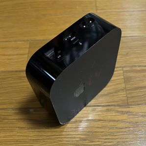 Apple TV 第4世代 32GB (A1625)