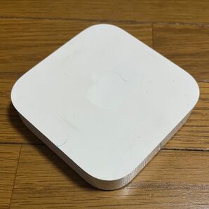 APPLE MC414J/A AirMac Express A1392