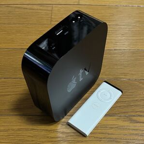 Apple TV 4K 64GB MP7P2J/A (A1842)