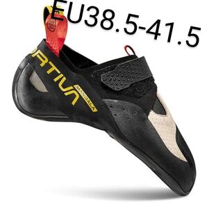 スポルティバ マンダラ EU39.5