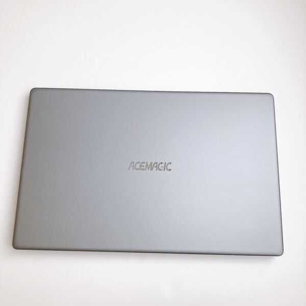 15.6型 ノートパソコン ACEMAGIC AX15 Intel N95 おまけ付き メモリ16GB SSD512GB