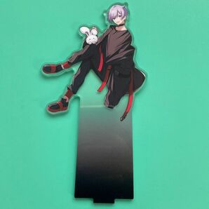 ONE いれいす総選挙優勝記念BIGアクリルスタンド 初兎
