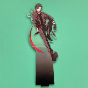 ONE いれいす総選挙優勝記念BIGアクリルスタンド 悠佑