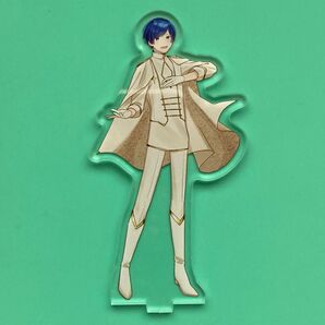 僕らが導く約束の物語 いれいす総選挙優勝記念BIGアクリルスタンド If