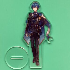 The Glory of Dice アクリルスタンド If