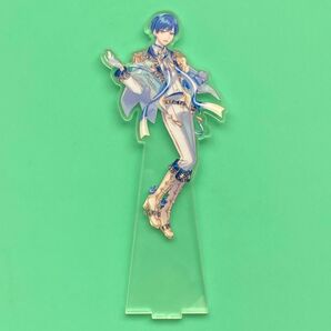 恋星エトワール いれいす総選挙優勝記念BIGアクリルスタンド If