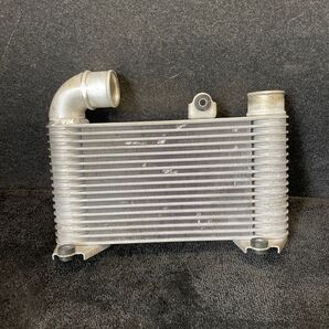 トヨタ 純正 ハイエース 《 GDH201V 》 インタークーラー