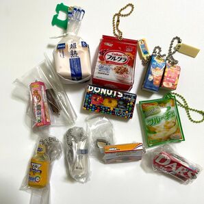 カプセルトイ ガチャ まとめ売り