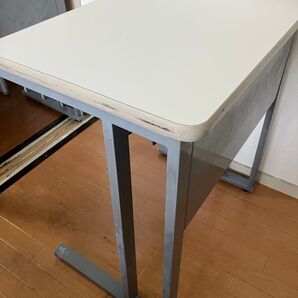 学習机 塾 講義机 研修机