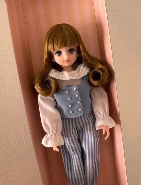 2025年 スプリングコレクションbyおとなしモデル パレットF