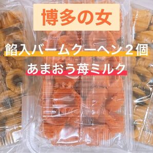 博多の女 3個セット 切れ端 アウトレット #157