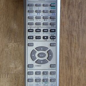 AXD7304 パイオニア リモコン