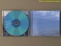 ★即決★ Ryu Siwon (リュ・シウォン) ／ ASIAN BLOW (DVD付初回限定盤) －－ 2006年発表、3枚目アルバム「夏の夢」PV収録DVD付初回限定盤_画像4