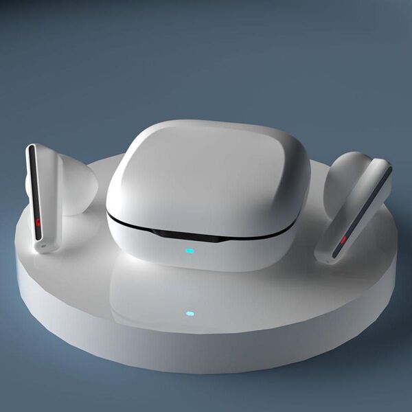 激安!ワイヤレスイヤホン 高音質 Bluetooth ノイズキャンセリング iPhone/Android対応 急速充電