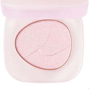 to/one×KEITAMARUYAMA/トーン/ペタルフロートブラッシュ/EX08 First Bloom