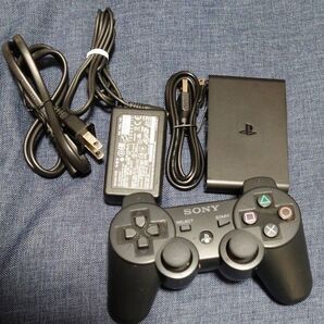 お値引き不可 PlayStation Vita TV vte-1001