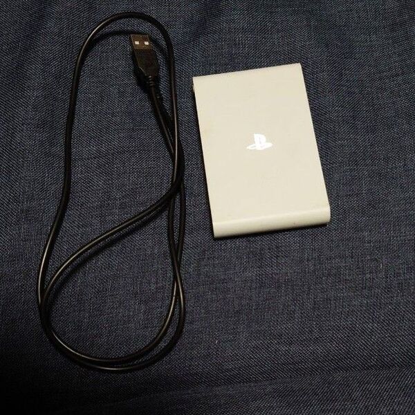 お値引き不可 PlayStation Vita TV vte-1000
