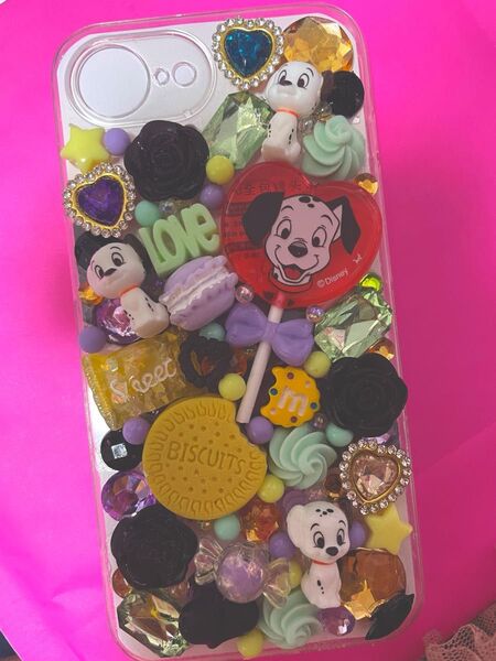 iPhoneケース スマホケース iPhone16e