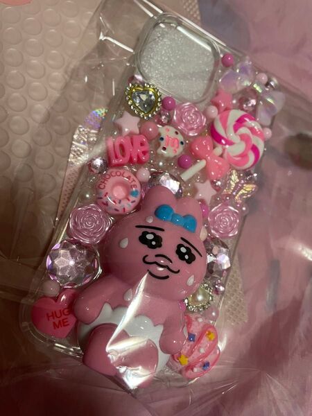 iPhoneケース スマホケース