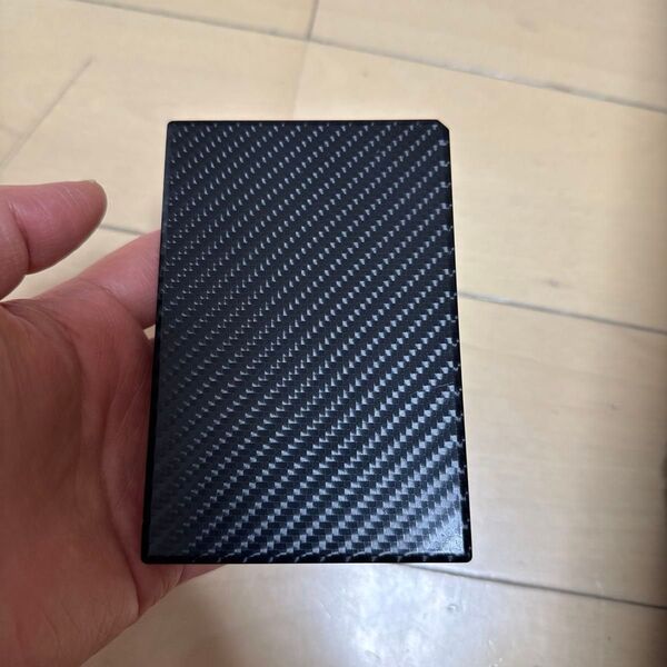 I-O DATA HDPT-UTS500K (ジャンク品 )(詳細は不明です)*(動作未確認)