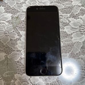 「ジャンク品」 iPhone A1586 修理できる方や部品取りにいかがでしょうか?